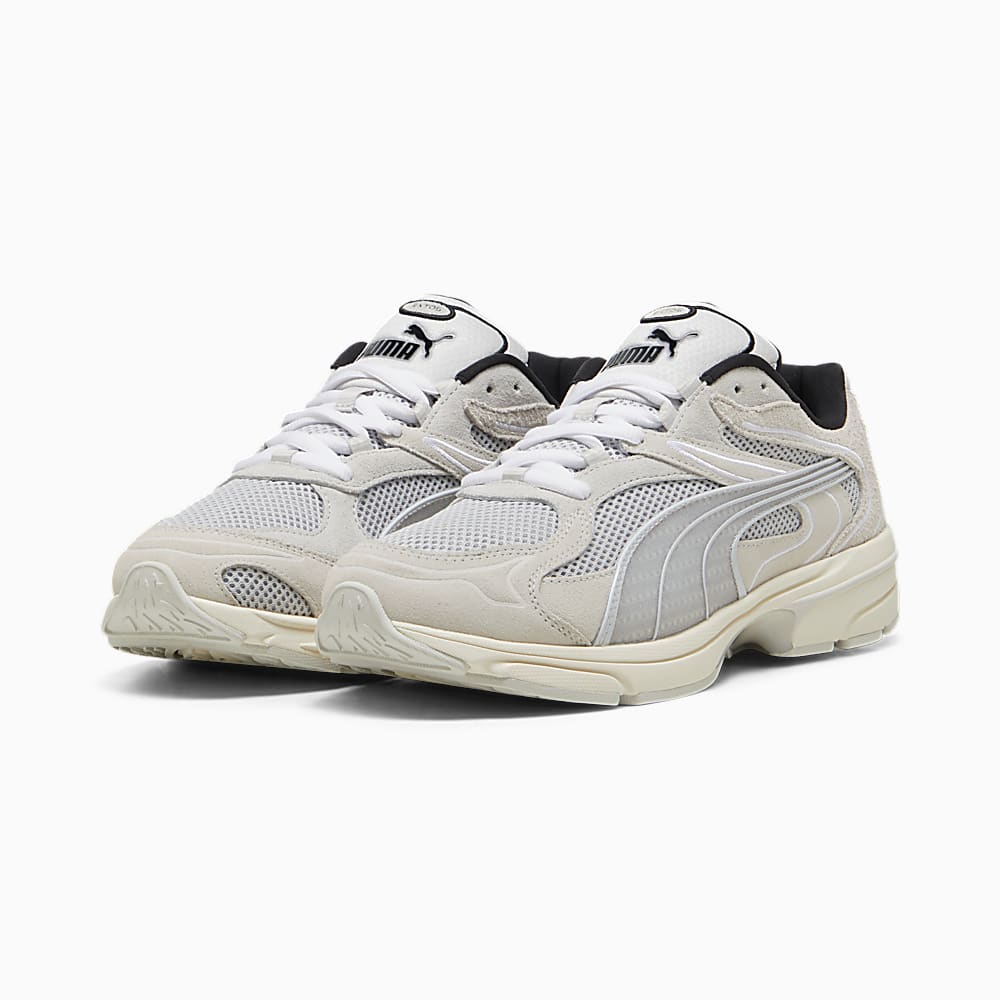 extos-collector-unisex-spor-ayakkabi
