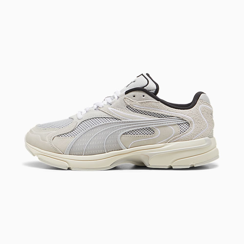 Görüntü Puma Extos Collector Unisex Spor Ayakkabı #1