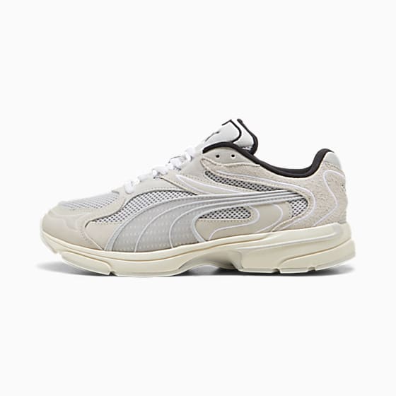 Unisex кроссовки Puma Extos Collector на каждый день