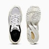 Görüntü Puma Extos Collector Unisex Spor Ayakkabı #6