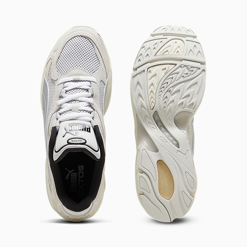 extos-collector-unisex-spor-ayakkabi