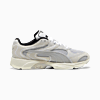 Görüntü Puma Extos Collector Unisex Spor Ayakkabı #7