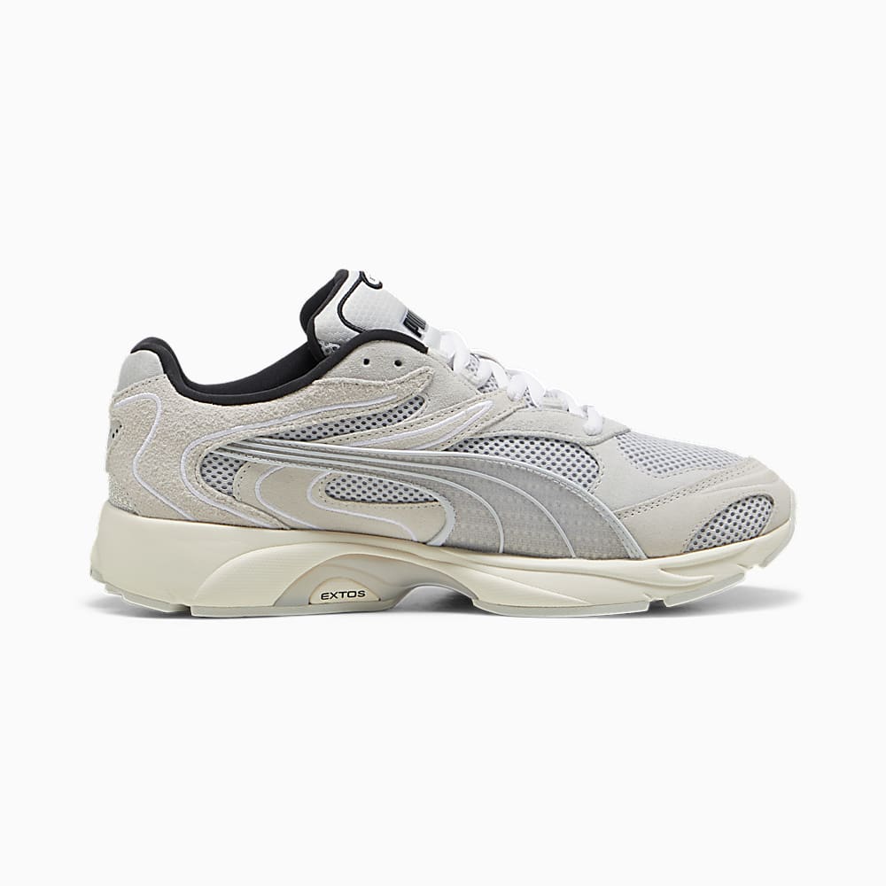 extos-collector-unisex-spor-ayakkabi