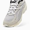 Görüntü Puma Extos Collector Unisex Spor Ayakkabı #8