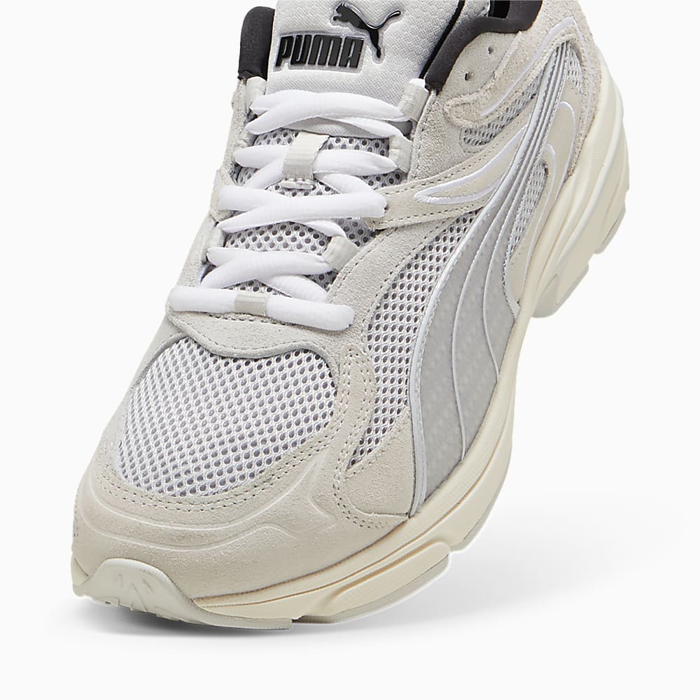 extos-collector-unisex-spor-ayakkabi