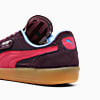 Görüntü Puma Palermo Supertifo Unisex Spor Ayakkabı #5