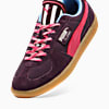 Görüntü Puma Palermo Supertifo Unisex Spor Ayakkabı #8