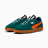 Görüntü Puma Palermo Supertifo Unisex Spor Ayakkabı #4
