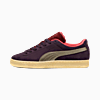 Görüntü Puma Suede PLAY LOUD Ayakkabı #1