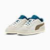 Görüntü Puma Suede PLAY LOUD Ayakkabı #4