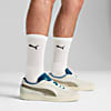 Görüntü Puma Suede PLAY LOUD Ayakkabı #2