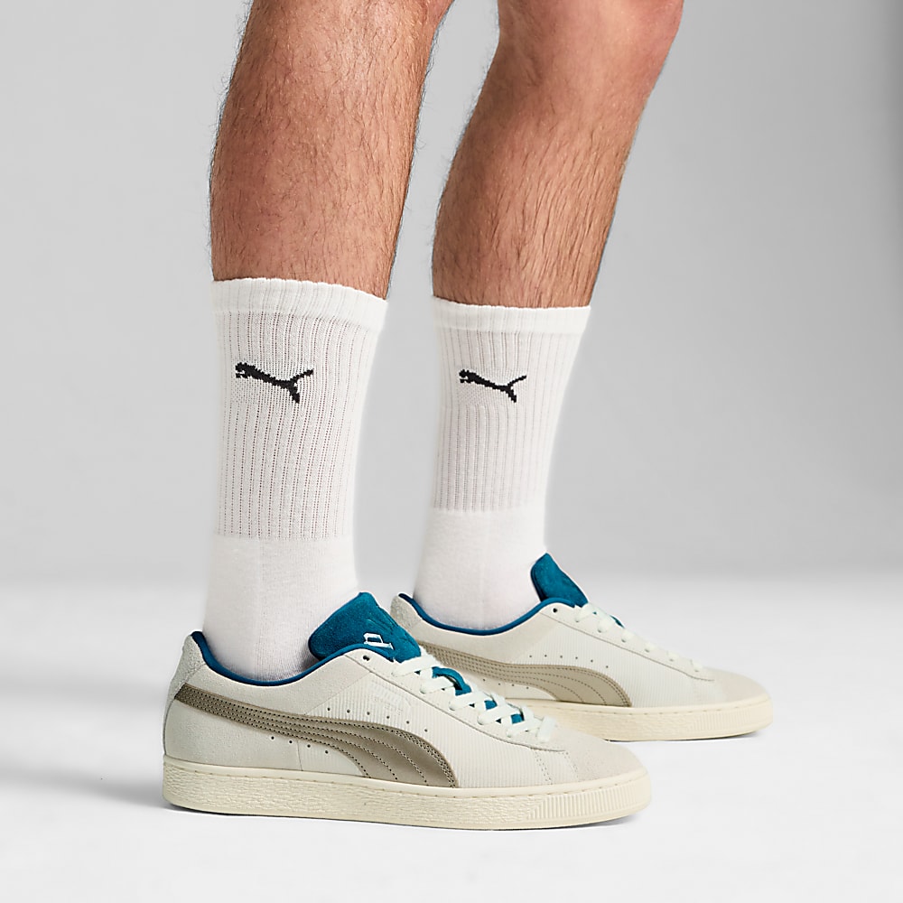 Görüntü Puma Suede PLAY LOUD Ayakkabı #2
