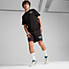 Görüntü Puma Suede PLAY LOUD Ayakkabı #3