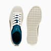Görüntü Puma Suede PLAY LOUD Ayakkabı #6