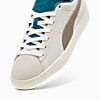 Görüntü Puma Suede PLAY LOUD Ayakkabı #8