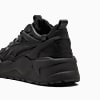 Görüntü Puma RS-X Efekt S&P Spor Ayakkabı #5