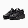 Görüntü Puma RS-X Efekt S&P Spor Ayakkabı #4