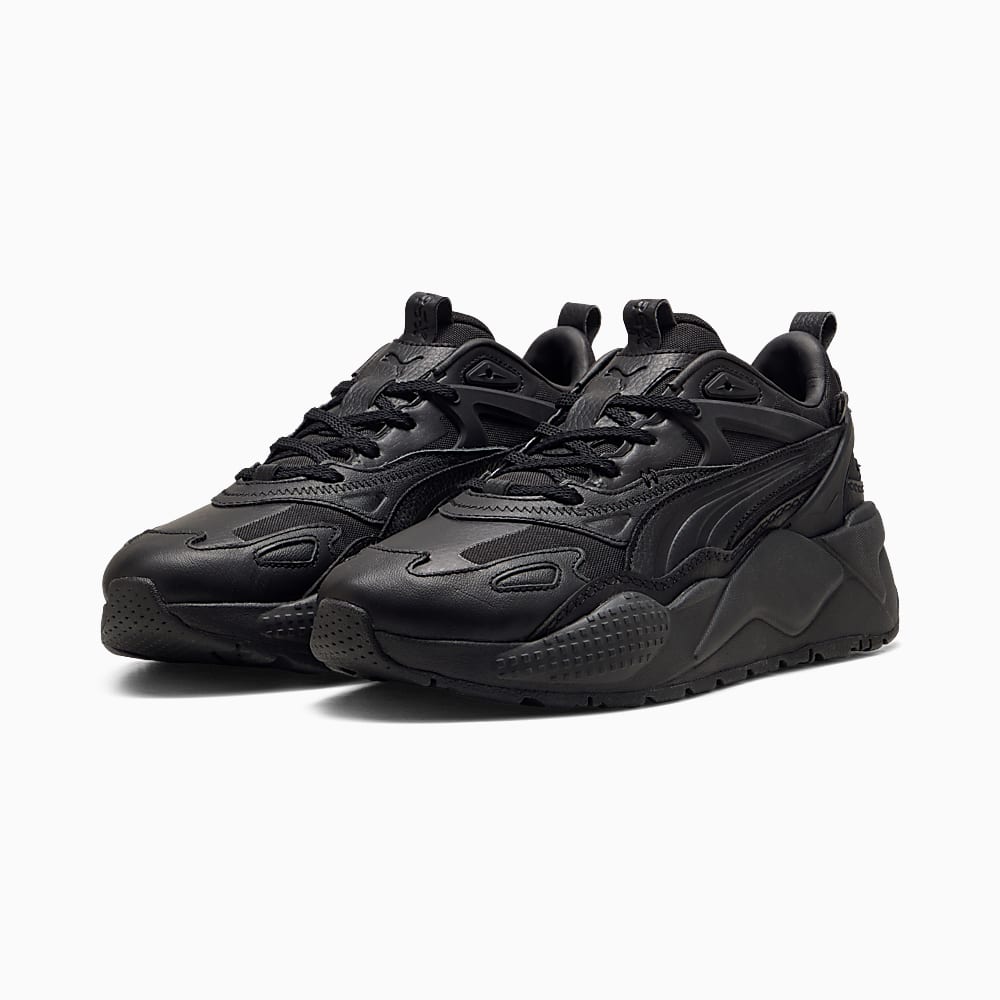 New puma shoes rs x on sale