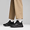 Görüntü Puma RS-X Efekt S&P Spor Ayakkabı #2