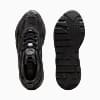 Görüntü Puma RS-X Efekt S&P Spor Ayakkabı #6