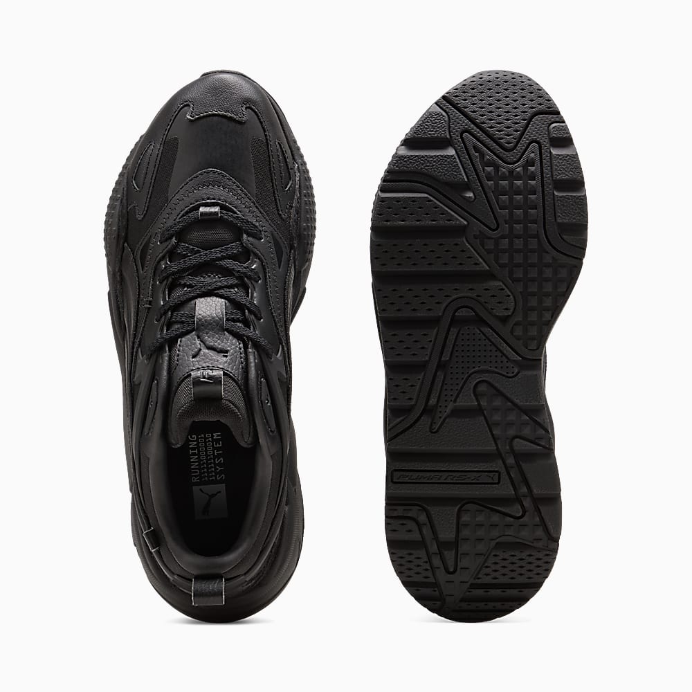 rs-x-efekt-sampp-spor-ayakkabi