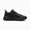 Görüntü Puma RS-X Efekt S&P Spor Ayakkabı #7
