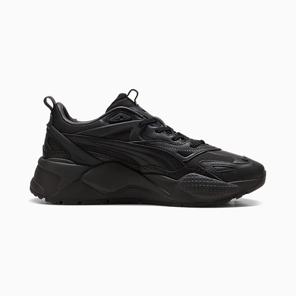 rs-x-efekt-sampp-spor-ayakkabi