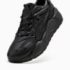 Görüntü Puma RS-X Efekt S&P Spor Ayakkabı #8