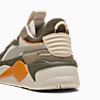 Görüntü Puma RS-X HERITAGE Ayakkabı #3