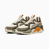 Görüntü Puma RS-X HERITAGE Ayakkabı #2