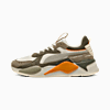 Görüntü Puma RS-X HERITAGE Ayakkabı #1