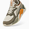 Görüntü Puma RS-X HERITAGE Ayakkabı #6
