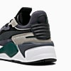 Görüntü Puma RS-X HERITAGE Ayakkabı #3