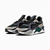 Görüntü Puma RS-X HERITAGE Ayakkabı #2