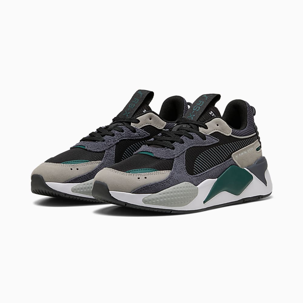 Görüntü Puma RS-X HERITAGE Ayakkabı #2