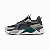 Görüntü Puma RS-X HERITAGE Ayakkabı #1