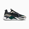 Görüntü Puma RS-X HERITAGE Ayakkabı #5