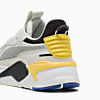 Görüntü Puma RS-X HERITAGE Spor Ayakkabı #3