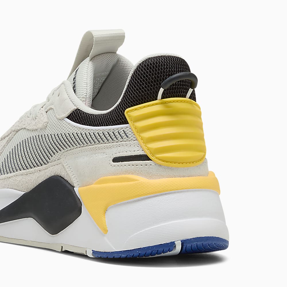 rs-x-heritage-spor-ayakkabi