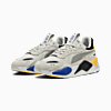 Görüntü Puma RS-X HERITAGE Spor Ayakkabı #2