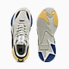 Görüntü Puma RS-X HERITAGE Spor Ayakkabı #4
