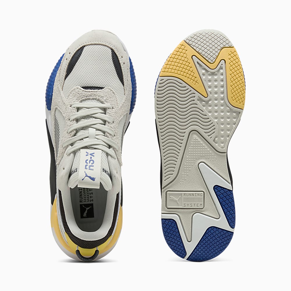 rs-x-heritage-spor-ayakkabi