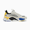 Görüntü Puma RS-X HERITAGE Spor Ayakkabı #5