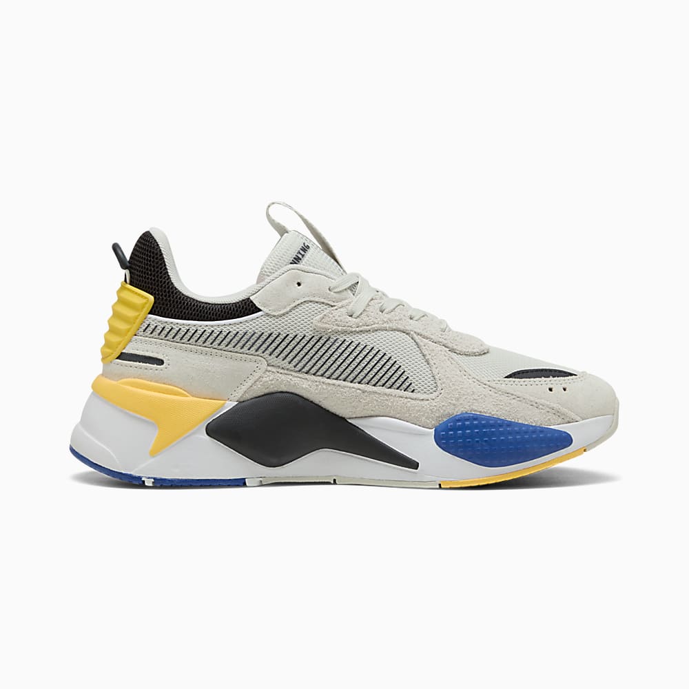 rs-x-heritage-spor-ayakkabi