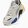 Görüntü Puma RS-X HERITAGE Spor Ayakkabı #6