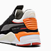 Görüntü Puma RS-X HERITAGE Spor Ayakkabı #3
