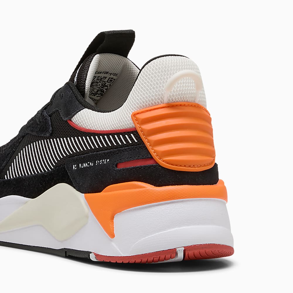 Görüntü Puma RS-X HERITAGE Ayakkabı #2