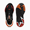 Görüntü Puma RS-X HERITAGE Spor Ayakkabı #4