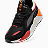 Görüntü Puma RS-X HERITAGE Spor Ayakkabı #6