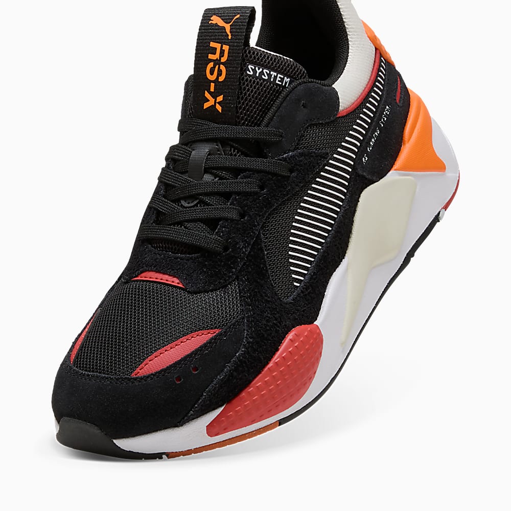 Görüntü Puma RS-X HERITAGE Ayakkabı #5